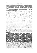 giornale/RML0025551/1929/unico/00000010