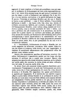 giornale/RML0025551/1929/unico/00000014