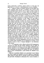 giornale/RML0025551/1929/unico/00000018