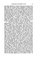 giornale/RML0025551/1929/unico/00000021