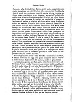 giornale/RML0025551/1929/unico/00000022