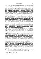 giornale/RML0025551/1929/unico/00000025