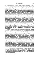 giornale/RML0025551/1929/unico/00000033