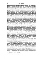 giornale/RML0025551/1929/unico/00000036