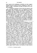 giornale/RML0025551/1929/unico/00000040