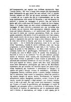 giornale/RML0025551/1929/unico/00000041