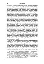 giornale/RML0025551/1929/unico/00000042