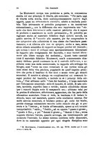 giornale/RML0025551/1929/unico/00000044