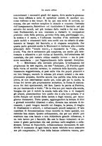giornale/RML0025551/1929/unico/00000045