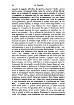 giornale/RML0025551/1929/unico/00000046