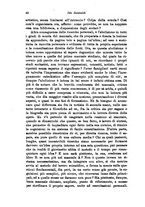 giornale/RML0025551/1929/unico/00000048