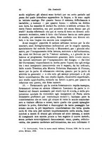 giornale/RML0025551/1929/unico/00000050