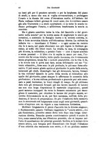 giornale/RML0025551/1929/unico/00000052