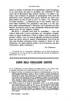 giornale/RML0025551/1929/unico/00000055