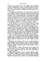 giornale/RML0025551/1929/unico/00000058