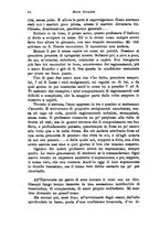 giornale/RML0025551/1929/unico/00000060