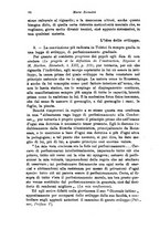 giornale/RML0025551/1929/unico/00000066