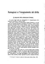 giornale/RML0025551/1929/unico/00000070