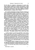 giornale/RML0025551/1929/unico/00000071