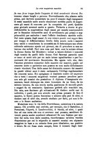 giornale/RML0025551/1929/unico/00000075