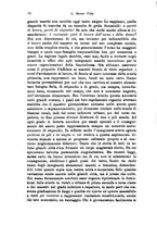 giornale/RML0025551/1929/unico/00000076