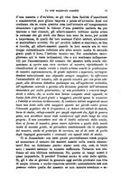 giornale/RML0025551/1929/unico/00000079