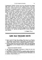 giornale/RML0025551/1929/unico/00000081