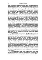 giornale/RML0025551/1929/unico/00000084