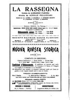 giornale/RML0025551/1929/unico/00000096