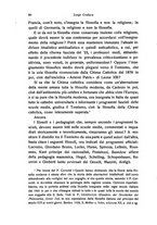 giornale/RML0025551/1929/unico/00000100