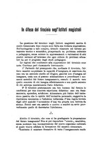 giornale/RML0025551/1929/unico/00000102