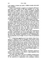 giornale/RML0025551/1929/unico/00000110