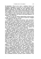 giornale/RML0025551/1929/unico/00000117