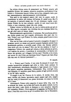 giornale/RML0025551/1929/unico/00000121