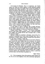 giornale/RML0025551/1929/unico/00000122