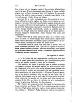 giornale/RML0025551/1929/unico/00000124