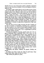 giornale/RML0025551/1929/unico/00000125