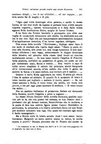 giornale/RML0025551/1929/unico/00000131