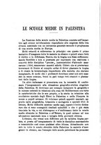 giornale/RML0025551/1929/unico/00000134