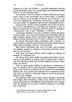 giornale/RML0025551/1929/unico/00000136