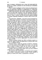 giornale/RML0025551/1929/unico/00000138