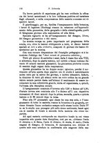 giornale/RML0025551/1929/unico/00000140