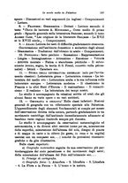 giornale/RML0025551/1929/unico/00000147