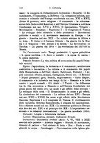 giornale/RML0025551/1929/unico/00000150