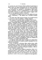 giornale/RML0025551/1929/unico/00000152