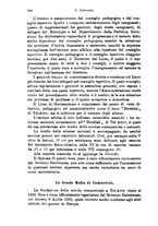 giornale/RML0025551/1929/unico/00000154