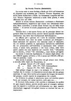 giornale/RML0025551/1929/unico/00000158