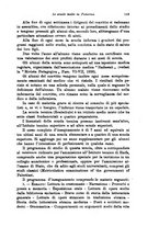 giornale/RML0025551/1929/unico/00000159