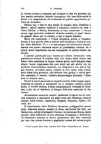 giornale/RML0025551/1929/unico/00000166