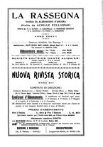 giornale/RML0025551/1929/unico/00000179